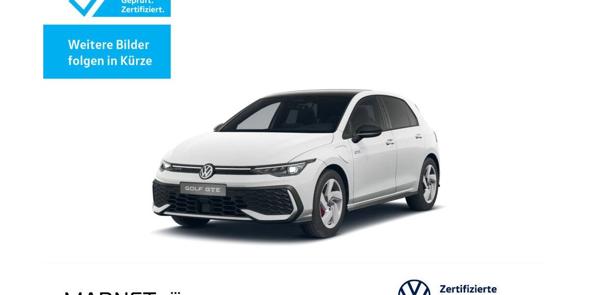VW Golf 7.102 km 32.990 &euro; Bad Nauheim 61231