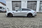 Mercedes-Benz AMG GT S 63 S 4Matic+ Standheizung, Distronic, Key 159.000 km 68.990 &euro; Rodgau 63110