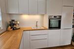 Dachgeschoßwohnung Griesheim - 3 Zimmer, 60 m&sup2;, 260.000&euro; | Angebot:26066806