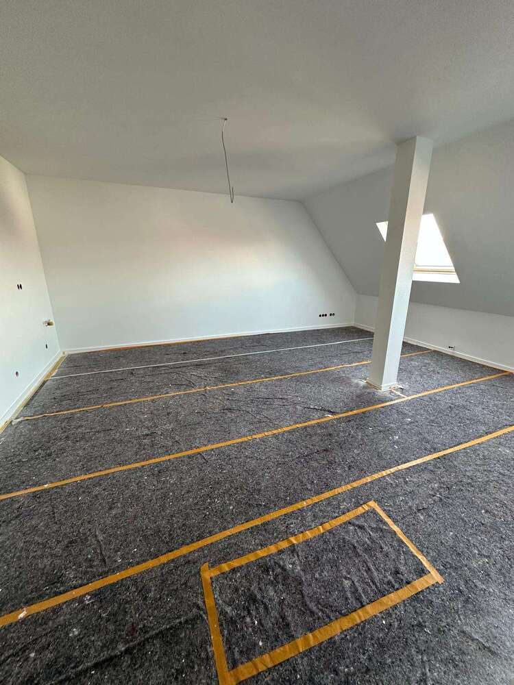 Wohnung zum Mieten in Dietzenbach 930 € 56 m²