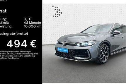 VW Passat 14.918 km 42.180 &euro; Kelkheim 65779