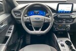 Ford Kuga 2.0 ST-Line Automatik*el.Heck*WinterPaket2* 23.500 km 23.490 &euro; Nidderau 61130