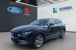 Mazda CX-30 Selection AWD*DesignP*PremiumP*Leder*Bose* 75.500 km 23.180 &euro; Nidderau 61130