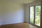 Exklusive Doppelhaushälfte - 5,5 Zimmer mit hochwertiger Ausstattung - Willkommen zuhause!