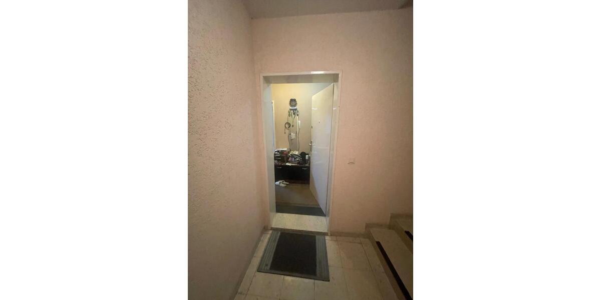 Mehrfamilienhaus, Wohnhaus Frankfurt am Main Nied - 2 Zimmer, 58 m&sup2;, 238.000&euro; | Angebot:25540412