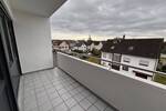 Etagenwohnung Dreieich Sprendlingen - 3 Zimmer, 84 m&sup2;, 1.280&euro; | Angebot:26343592