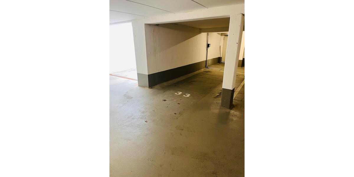 Terrassenwohnung Obertshausen - 3 Zimmer, 78 m&sup2;, 449.000&euro; | Angebot:25648332