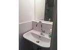 Etagenwohnung Frankfurt am Main Innenstadt 3 - 1 Zimmer, 25 m&sup2;, 699&euro; | Angebot:26619778