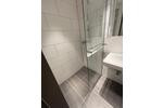 Etagenwohnung Darmstadt Bessungen - 1 Zimmer, 20 m&sup2;, 660&euro; | Angebot:26416282