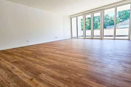Wohnung Frankfurt am Main Sindlingen - 4 Zimmer, 110 m&sup2;, 649.000&euro; | Angebot:25402225