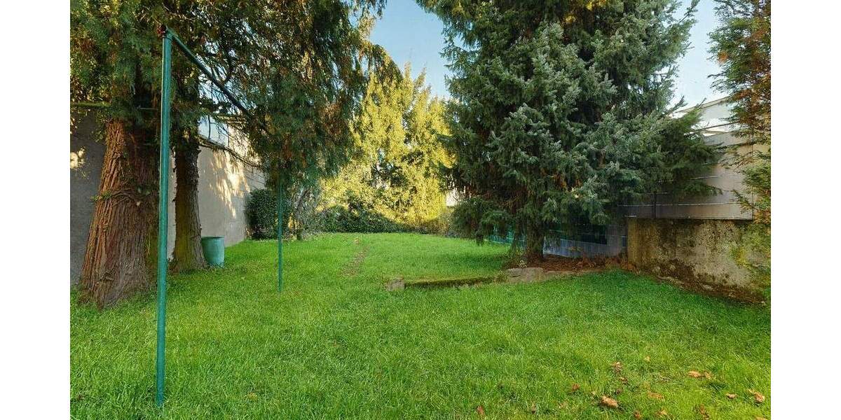 Doppelhaushälfte Frankfurt am Main Unterliederbach - 5 Zimmer, 91 m&sup2;, 259.000&euro; | Angebot:25727365