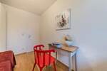 Etagenwohnung Frankfurt am Main Nordend-West - 3 Zimmer, 56 m&sup2;, 1.930&euro; | Angebot:25768510