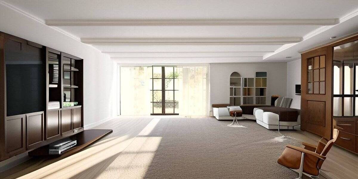 Mehrfamilienhaus, Wohnhaus Griesheim - 7 Zimmer, 180 m&sup2;, 699.000&euro; | Angebot:25686274