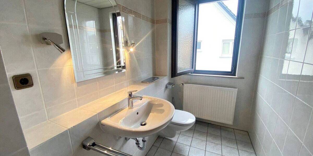 Einfamilienhaus Seligenstadt Froschhausen - 4 Zimmer, 105 m&sup2;, 450.000&euro; | Angebot:26902735