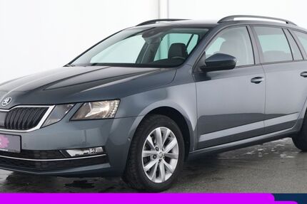 Skoda Octavia 71.735 km 19.568 &euro; Dietzenbach bei Frankfurt 63128