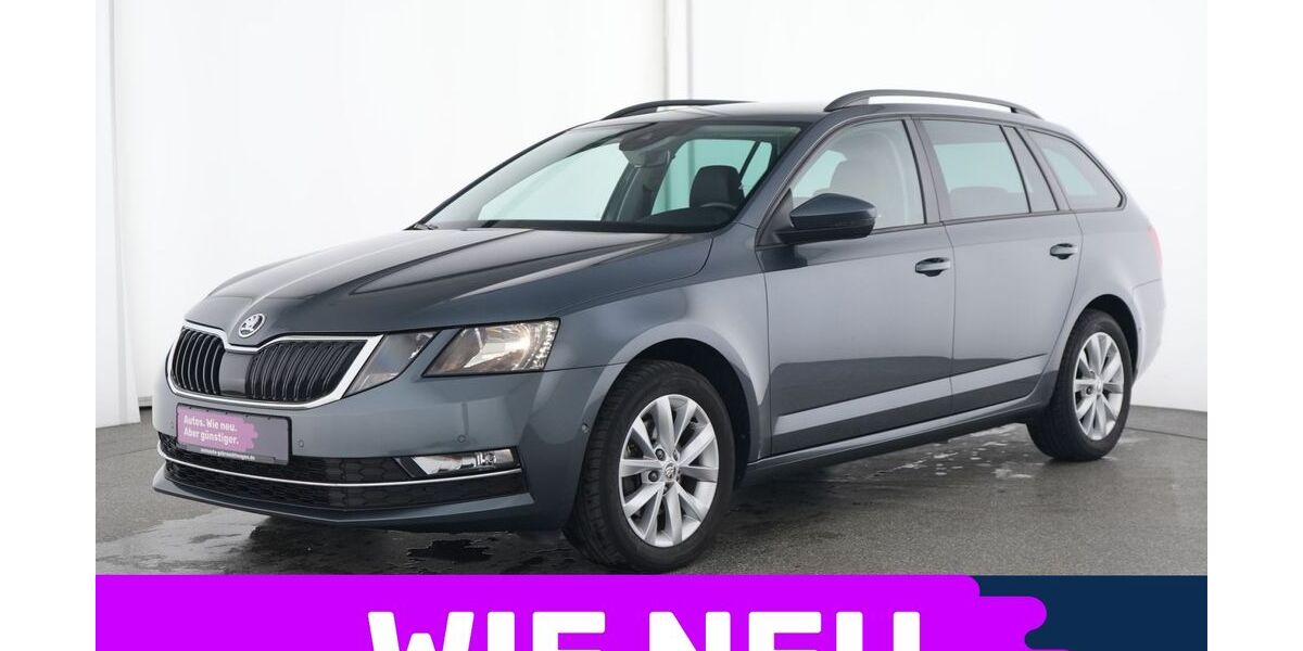 Skoda Octavia 71.735 km 19.568 &euro; Dietzenbach bei Frankfurt 63128