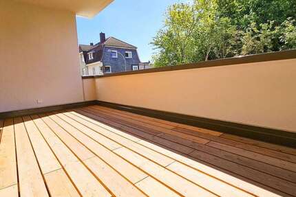 Wohnung zum Kaufen in Frankfurt am Main 599.000 € 105 m² 4 zimmer