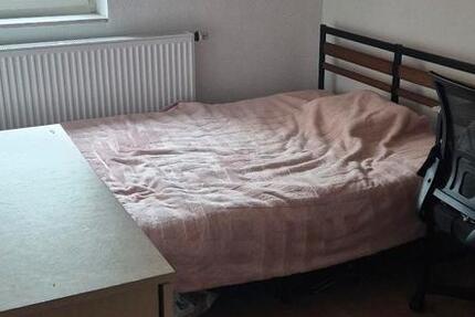 Wohnung Frankfurt am Main Niederrad - 3 Zimmer, 57 m&sup2;, 490&euro; | Angebot:24998449