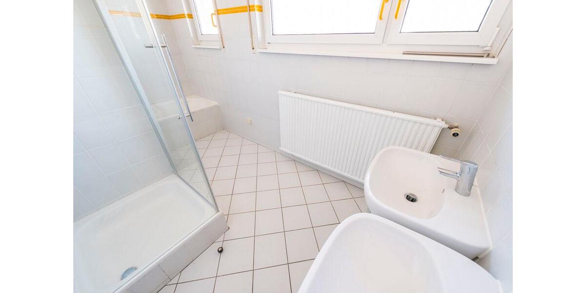 Einfamilienhaus Kelkheim (Taunus) - 7 Zimmer, 228 m&sup2;, 855.000&euro; | Angebot:26996711
