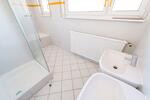 Einfamilienhaus Kelkheim (Taunus) - 7 Zimmer, 228 m&sup2;, 855.000&euro; | Angebot:26996711