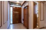 Reihenendhaus Heusenstamm - 4 Zimmer, 115 m&sup2;, 496.500&euro; | Angebot:26093582
