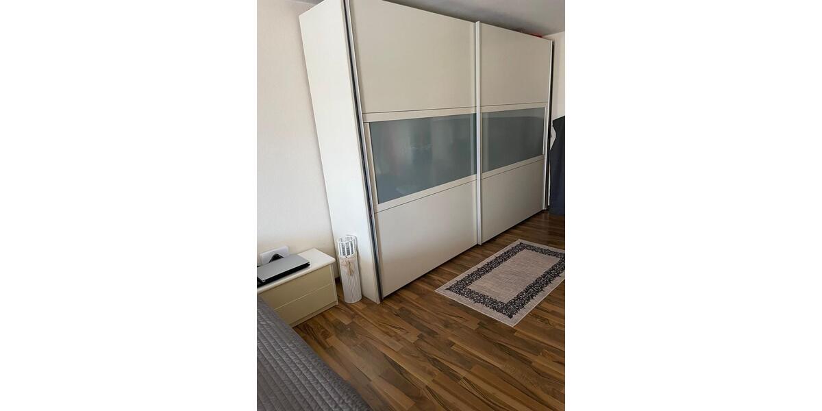Etagenwohnung Offenbach am Main - 3 Zimmer, 100 m&sup2;, 350.000&euro; | Angebot:27163082