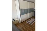 Etagenwohnung Offenbach am Main - 3 Zimmer, 100 m&sup2;, 350.000&euro; | Angebot:27163082