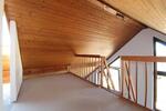 Dachgeschoßwohnung Rödermark - 2 Zimmer, 70 m&sup2;, 189.000&euro; | Angebot:26324006