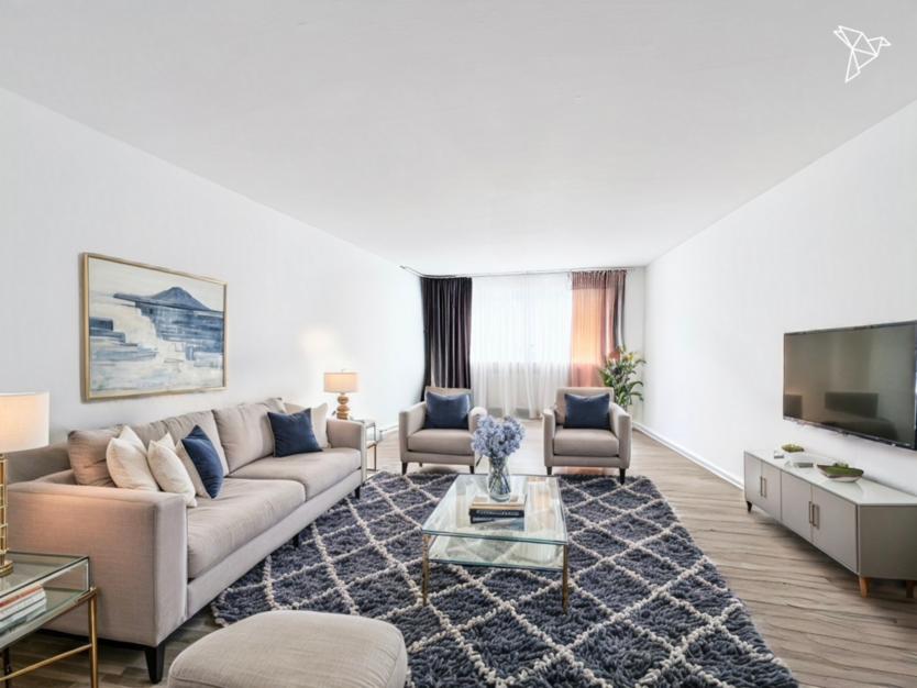 Wohnung zum Kaufen in Maintal 219.000 € 93 m²