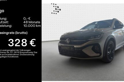 VW Taigo 7.900 km 29.380 &euro; Bad Nauheim 61231