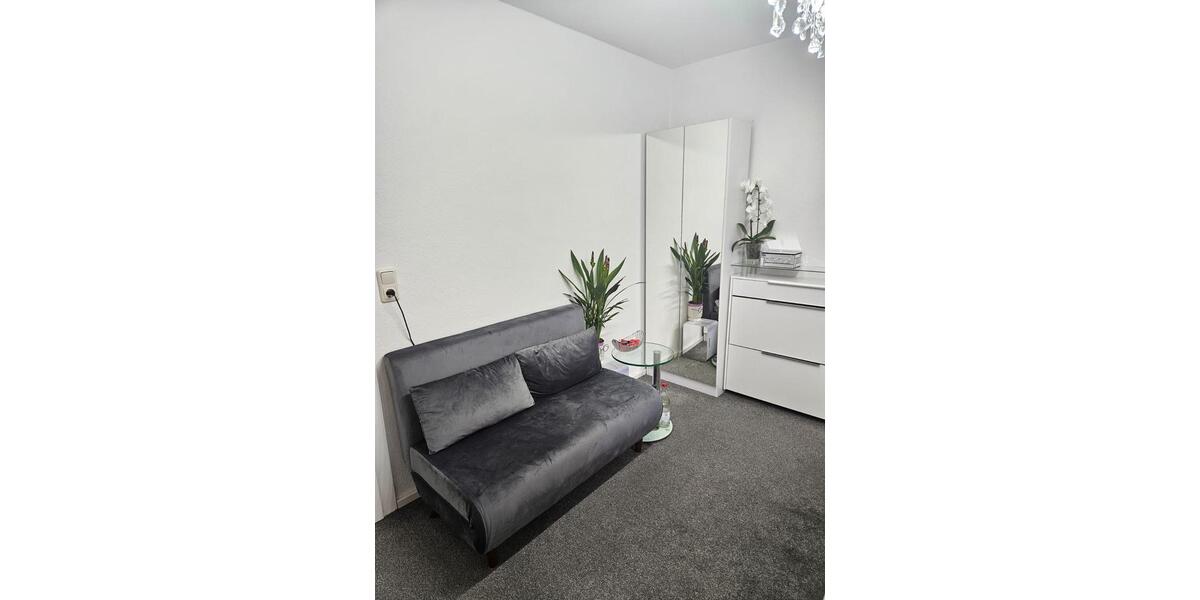 ***Wunderschöne 3-Zimmer Wohnung in HU zu vermieten *** 3 zimmer