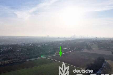 Grundstück Frankfurt am Main Bergen-Enkheim - 59.900&euro; | Angebot:24717421