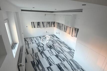 Haus Ronneburg - 4 Zimmer, 152 m&sup2;, 1.900&euro; | Angebot:25367731