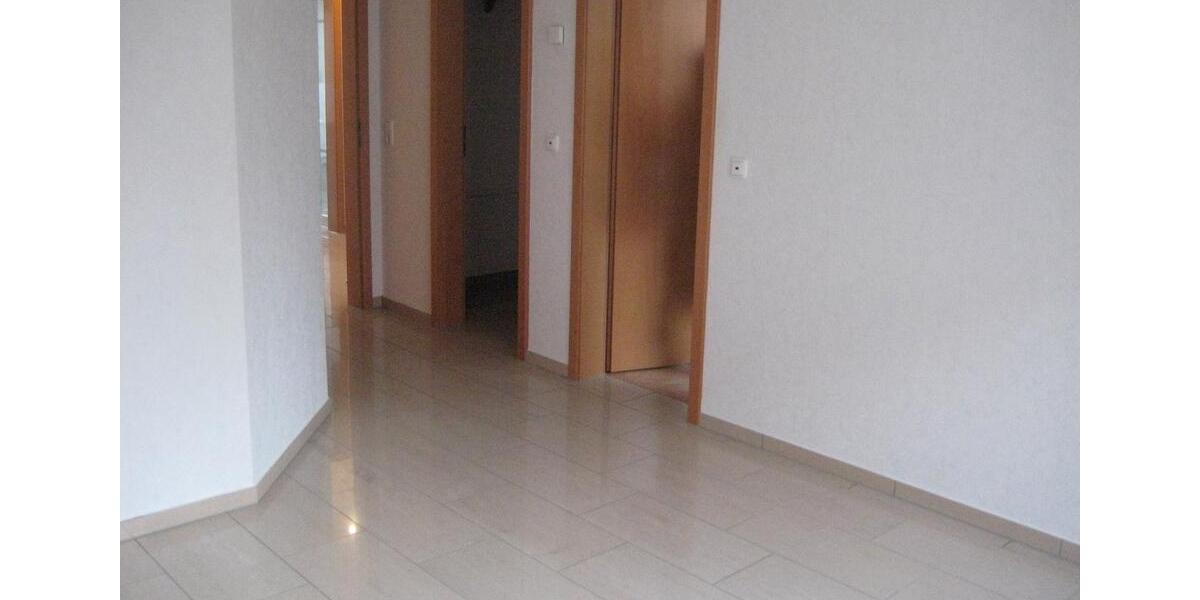 Erdgeschoßwohnung Dieburg - 3 Zimmer, 95 m&sup2;, 365.000&euro; | Angebot:27022342