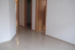 Erdgeschoßwohnung Dieburg - 3 Zimmer, 95 m&sup2;, 365.000&euro; | Angebot:27022342