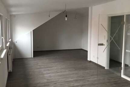 Wohnung Flörsheim - 3.5 Zimmer, 112 m&sup2;, 1.370&euro; | Angebot:27161461