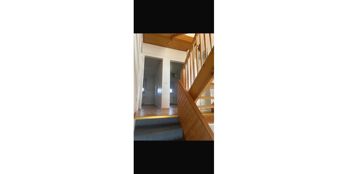 Doppelhaushälfte Karben - 4 Zimmer, 95 m&sup2;, 390.000&euro; | Angebot:27242845