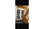 Doppelhaushälfte Karben - 4 Zimmer, 95 m&sup2;, 390.000&euro; | Angebot:27242845