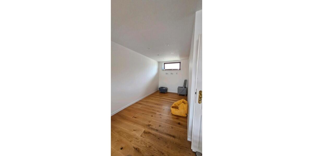 Etagenwohnung Karben - 3.5 Zimmer, 117 m&sup2;, 290.000&euro; | Angebot:25637630