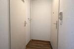 Etagenwohnung Frankfurt am Main Rödelheim - 2 Zimmer, 37 m&sup2;, 215.000&euro; | Angebot:26154481