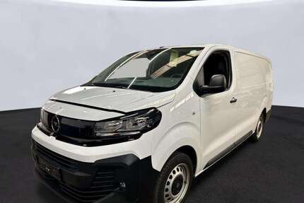 Opel Vivaro 29.897 km 23.480 &euro; Rüsselsheim 65428