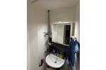 Etagenwohnung Dieburg - 2 Zimmer, 35 m&sup2;, 450&euro; | Angebot:26603932