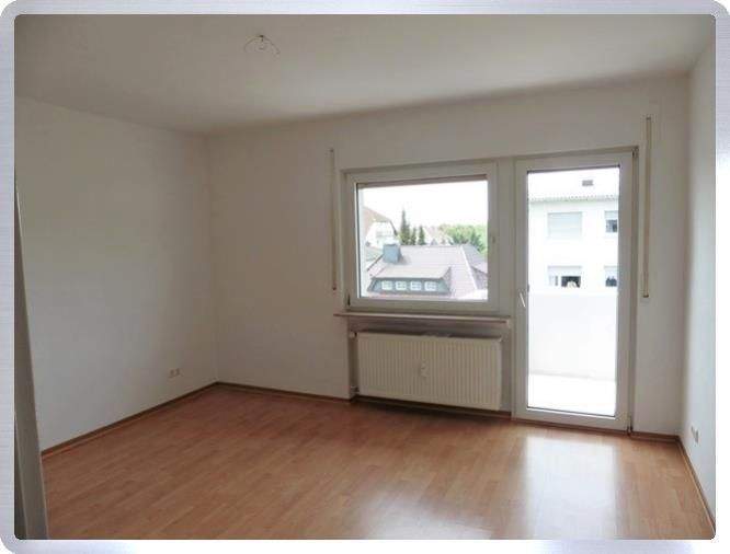 Etagenwohnung Rodenbach Niederrodenbach - 4 Zimmer, 90 m&sup2;, 920&euro; | Angebot:25287521