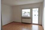 Etagenwohnung Rodenbach Niederrodenbach - 4 Zimmer, 90 m&sup2;, 920&euro; | Angebot:25287521