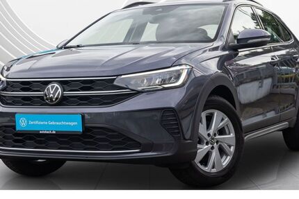 VW Taigo 26.000 km 20.240 &euro; Bad Homburg 61348