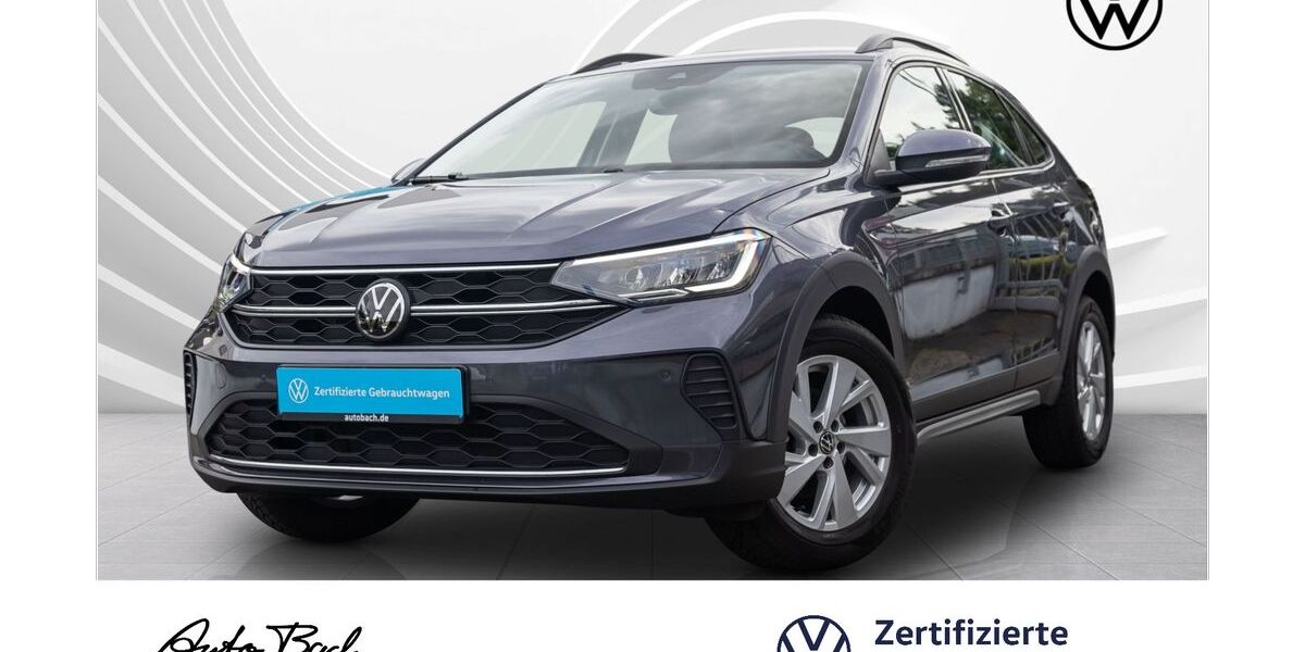 VW Taigo 28.740 km 17.440 &euro; Bad Homburg 61348