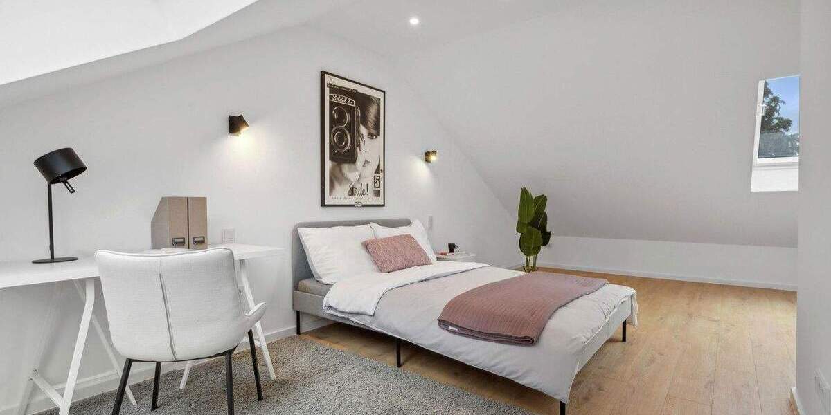 Einfamilienhaus Neu-Isenburg Isenburg - 6 Zimmer, 175 m&sup2;, 1.220.000&euro; | Angebot:25733311