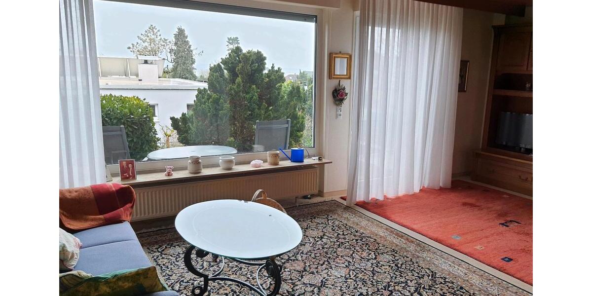 Reihenhaus Hofheim am Taunus - 4 Zimmer, 92 m&sup2;, 530.000&euro; | Angebot:25803838