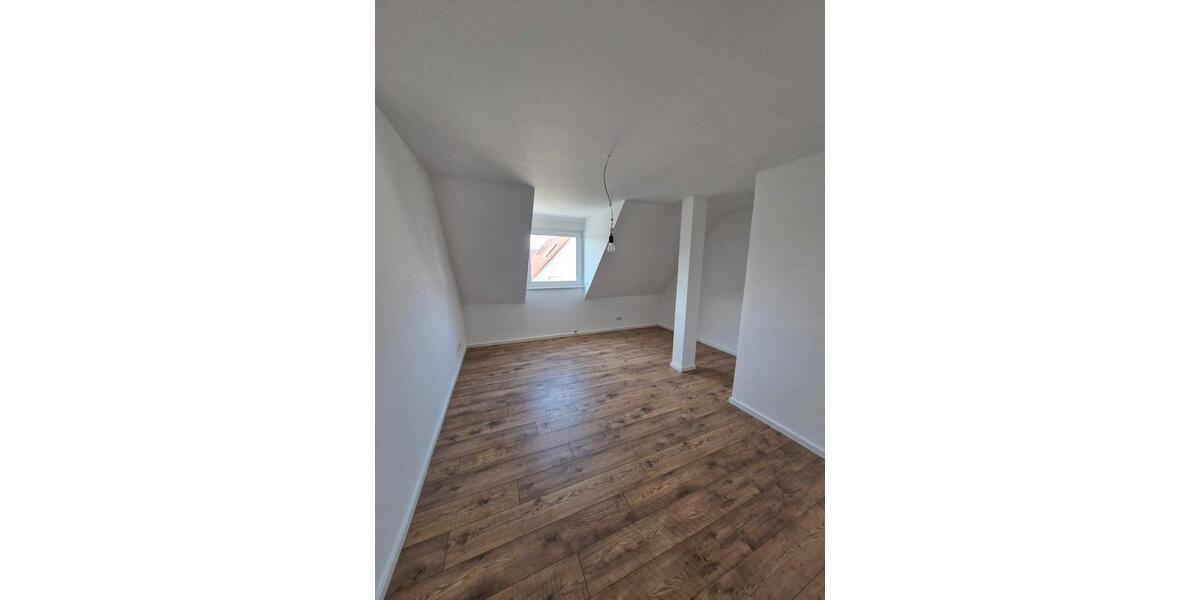 Maisonettenwohnung Rödermark - 5 Zimmer, 125 m&sup2;, 1.600&euro; | Angebot:25570255