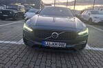 Volvo S90 60.000 km 38.000 &euro; Ludwigshafen 